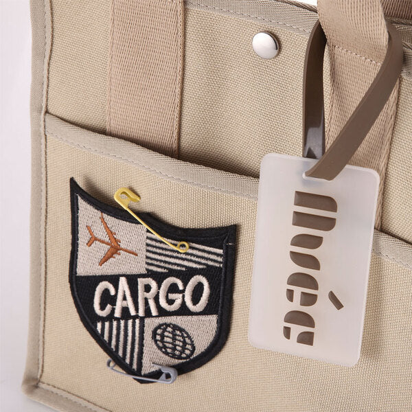 Joy Bag_Beige