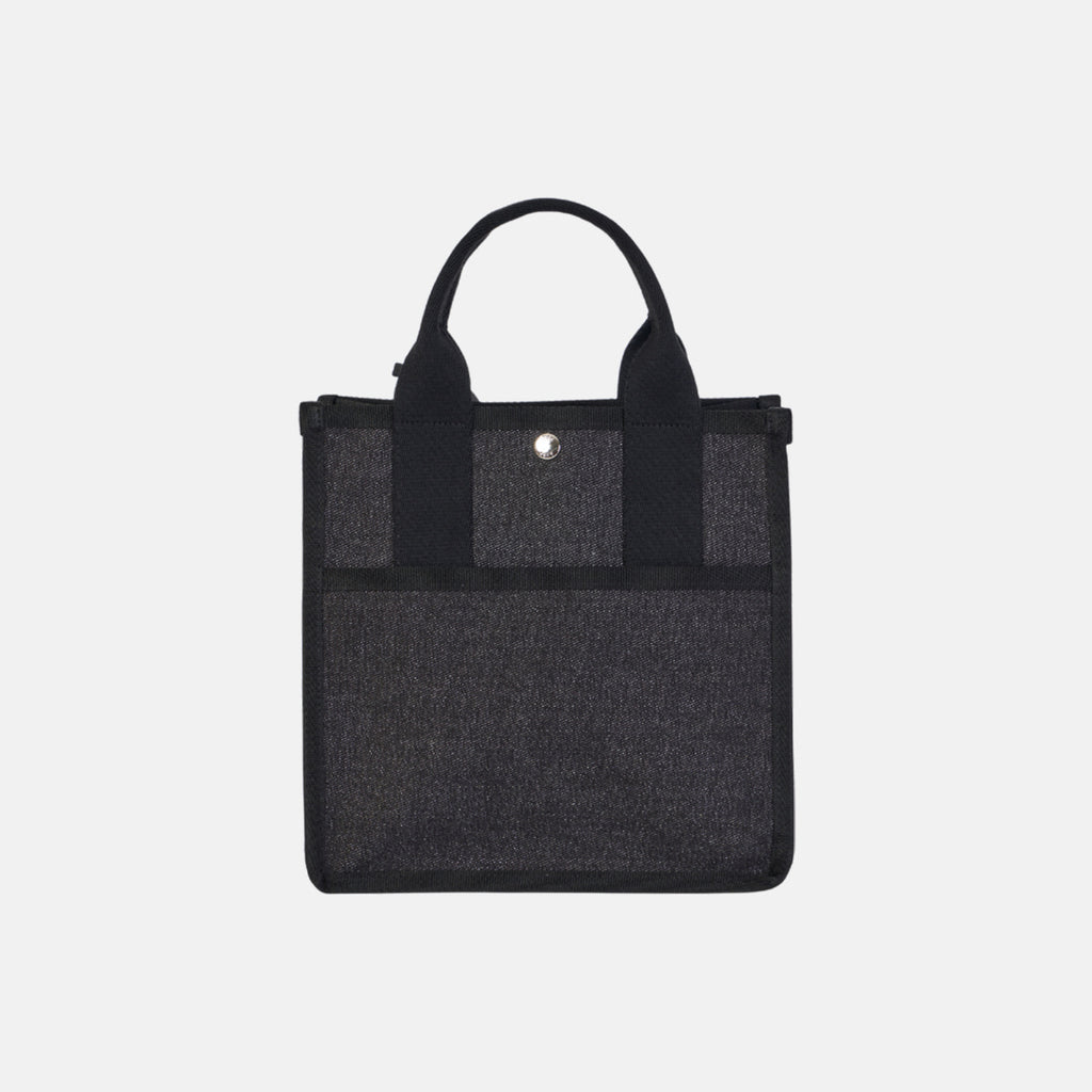 [Avécbag] Joy Bag_Black Jean