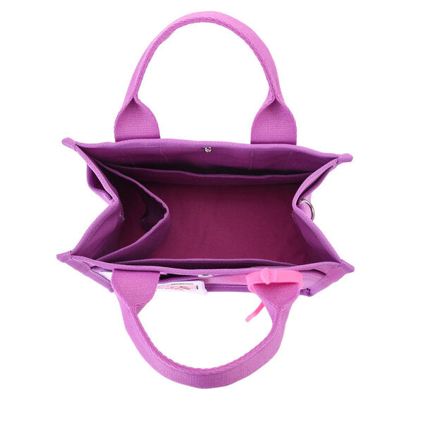 Joy Bag_Purple