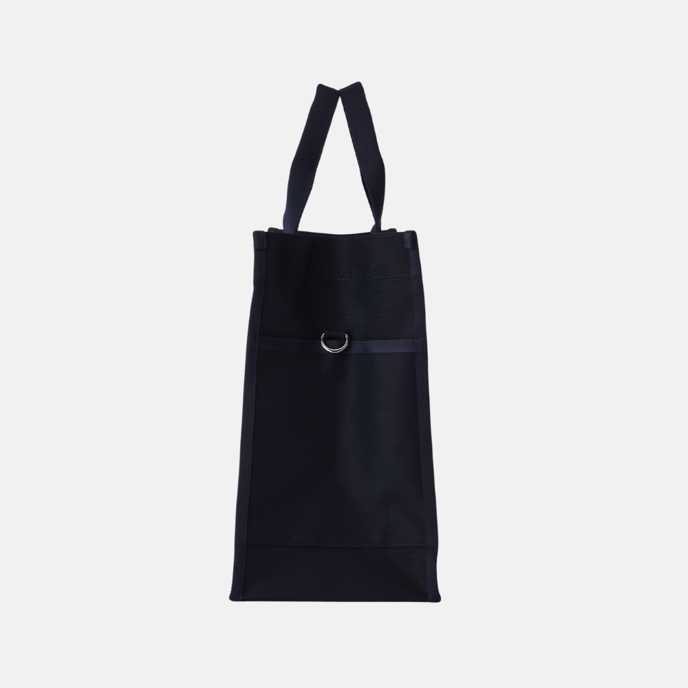 [Avécbag] Voyage Bag_Navy
