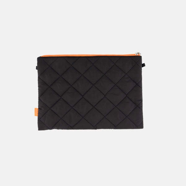 Shoulder Padding Bag