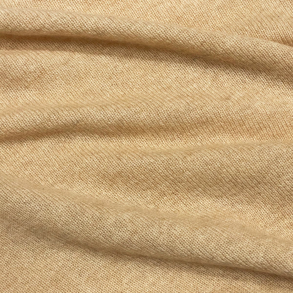 Mongolian Pure Cashmere 100% scarf
