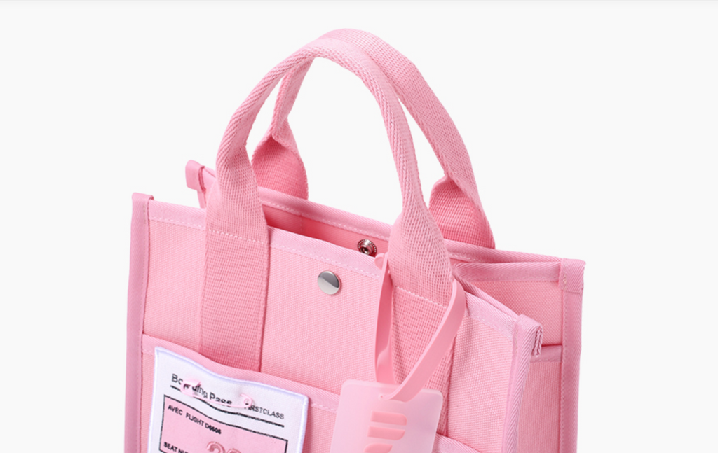 Joy Bag_Blossom