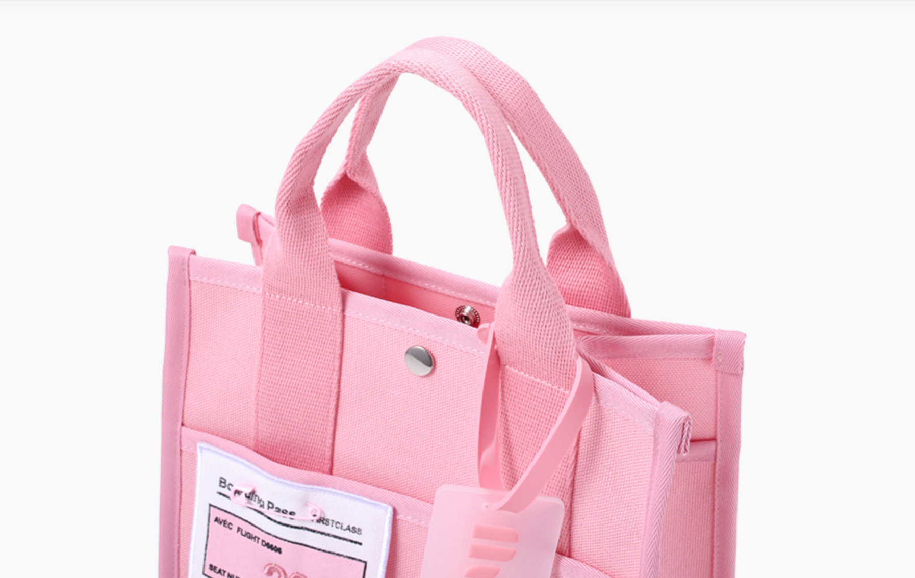 Joy Bag_Blossom