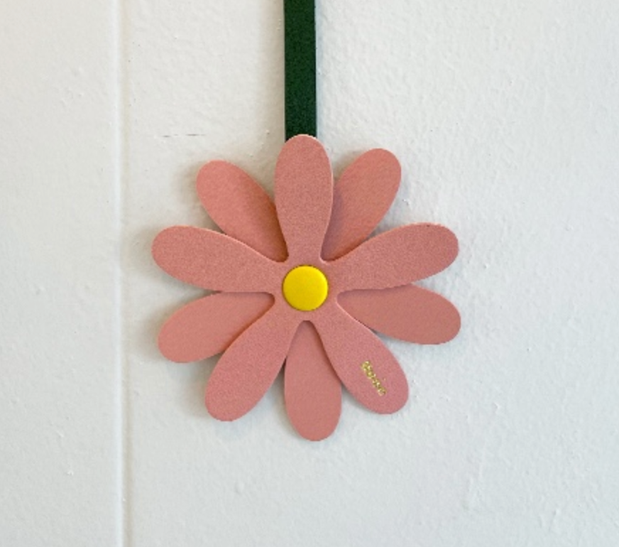 [Avécbag] Daisy Charm