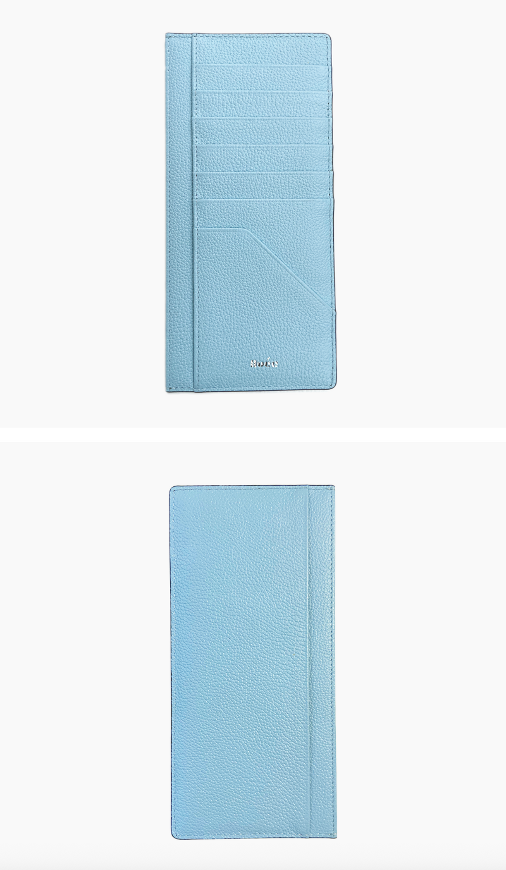 [Avécbag] AVEC WALLET