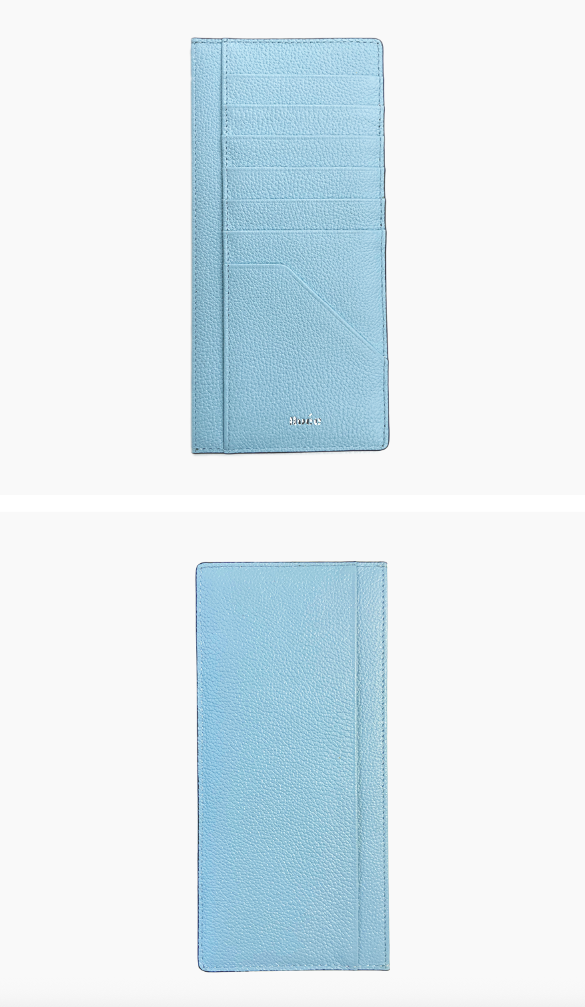 [Avécbag] AVEC WALLET