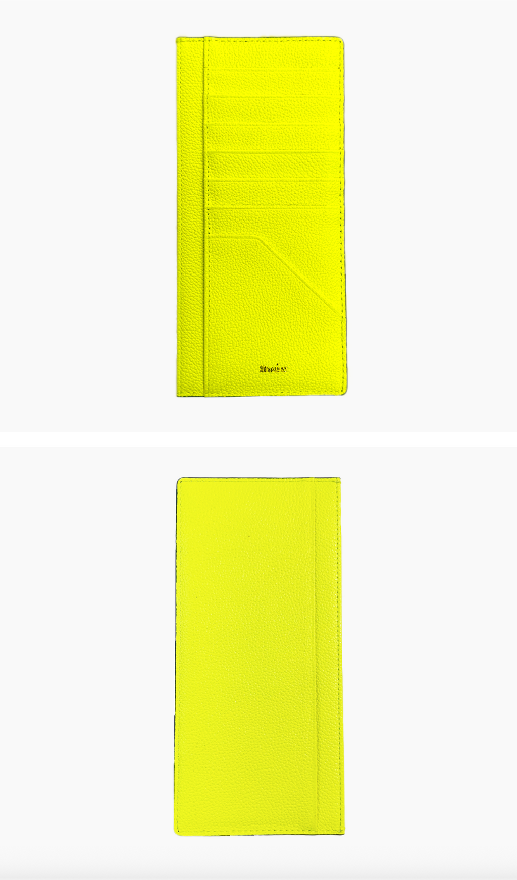 [Avécbag] AVEC WALLET