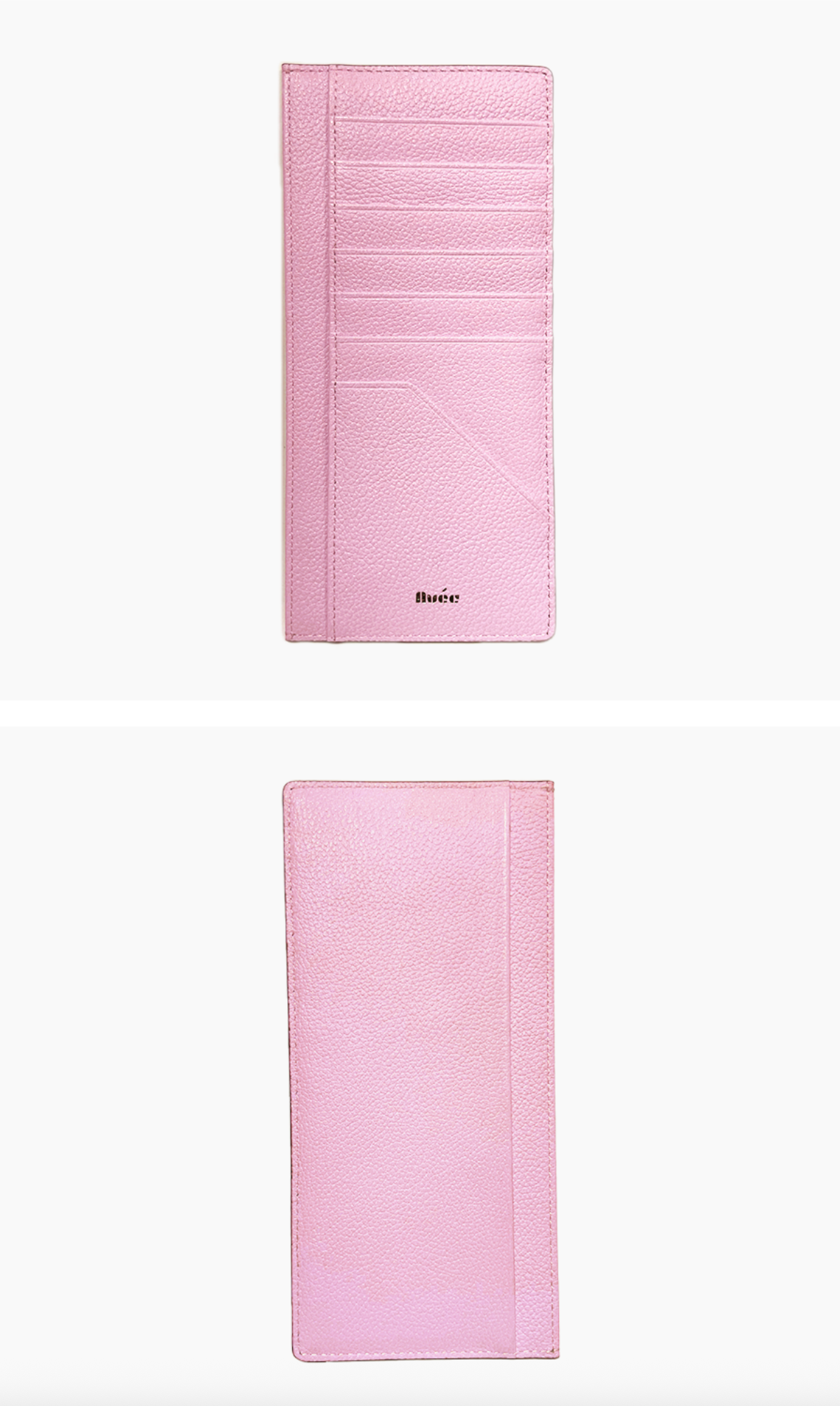 [Avécbag] AVEC WALLET