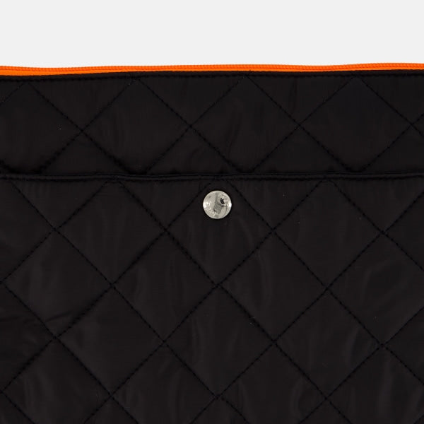 Shoulder Padding Bag