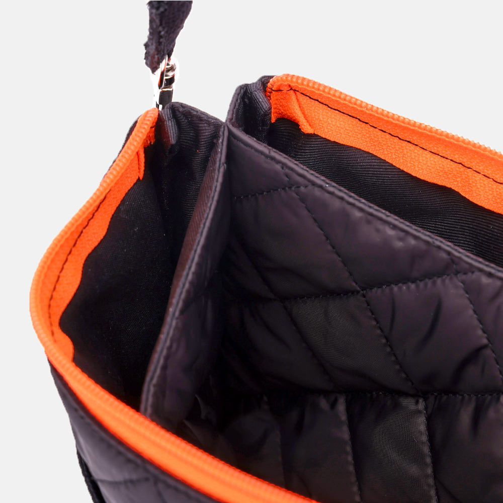 [Avécbag] Shoulder Padding Bag