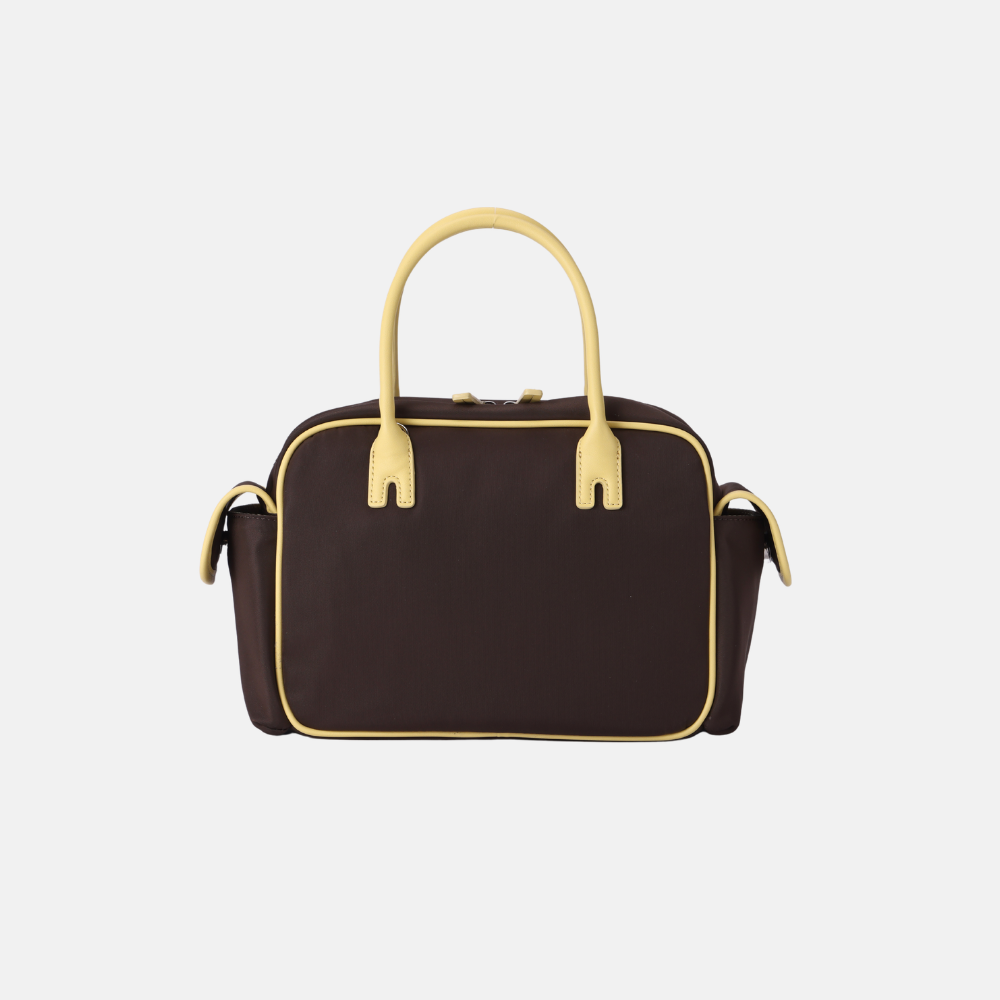 Brooklyn Bag