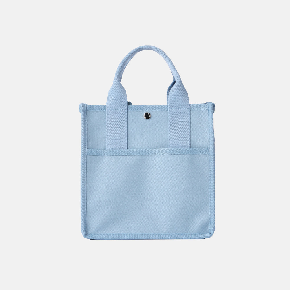 [Avécbag] Joy Bag_Cloud