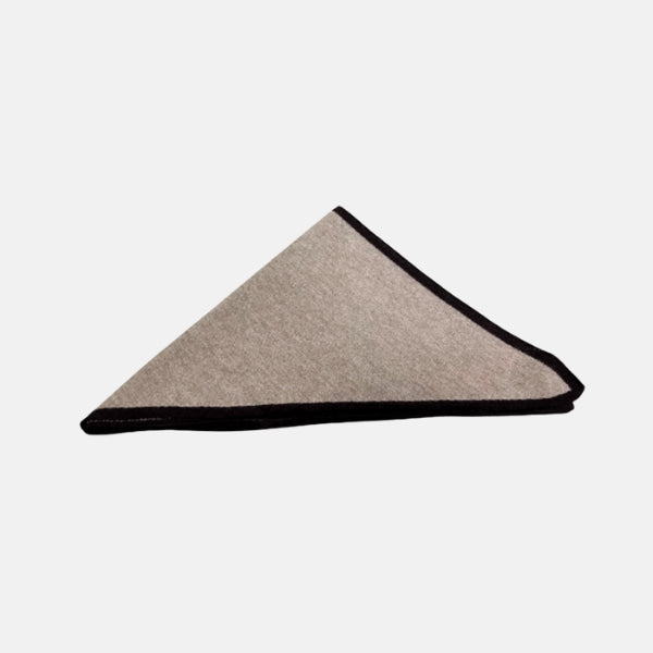 [Avécbag] Mongolian Pure Cashmere 100% scarf