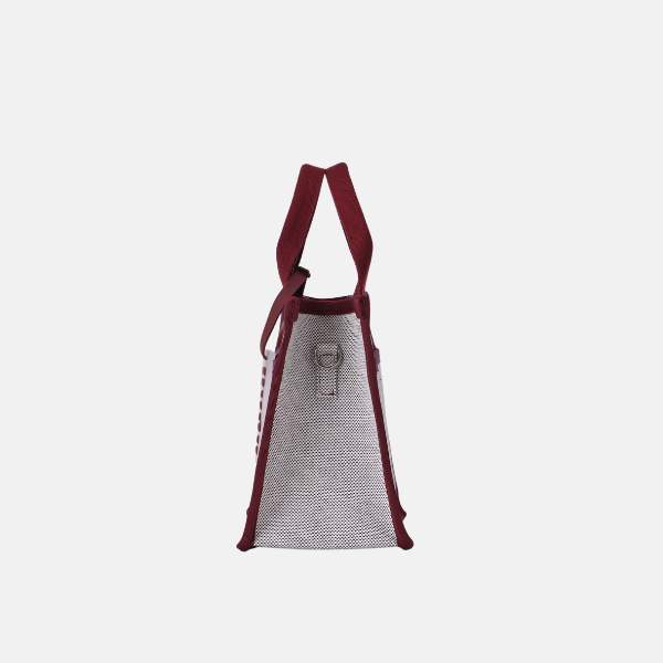 [Avécbag] Ruth Bag_Wine