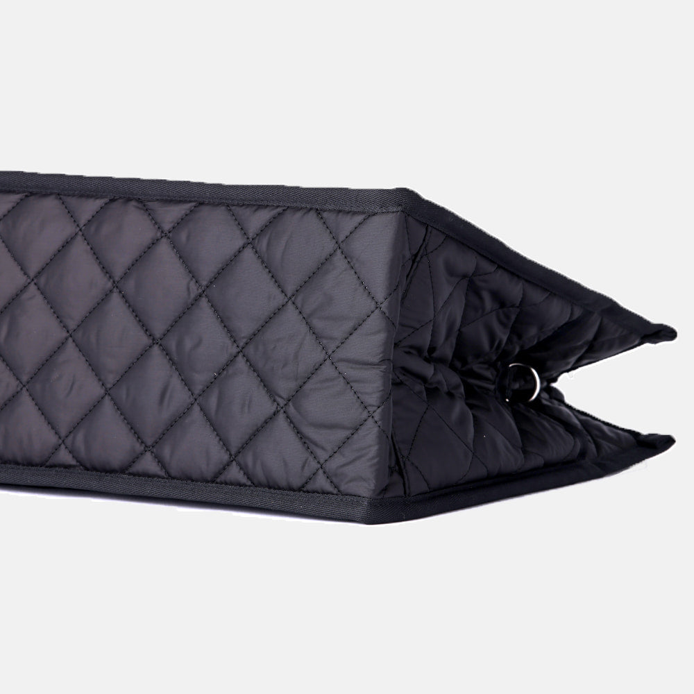 [Avécbag] Roi Bag Padding_Black