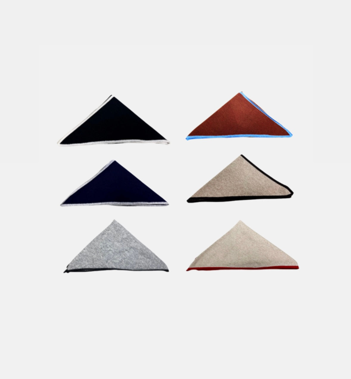 Mongolian Pure Cashmere 100% scarf