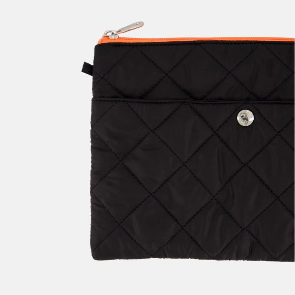 Shoulder Padding Bag