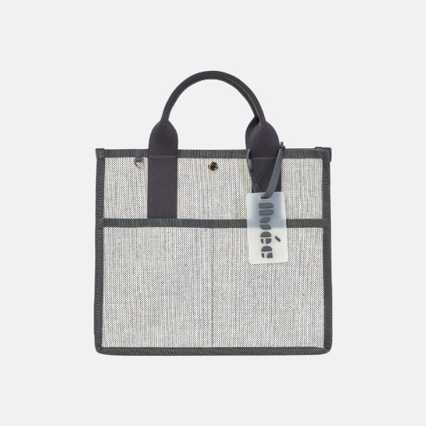 Roi Bag_Grey