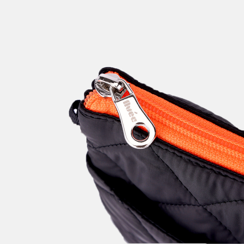 [Avécbag] Shoulder Padding Bag