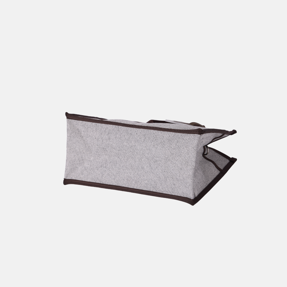 [Avécbag] Roi Bag_Brown