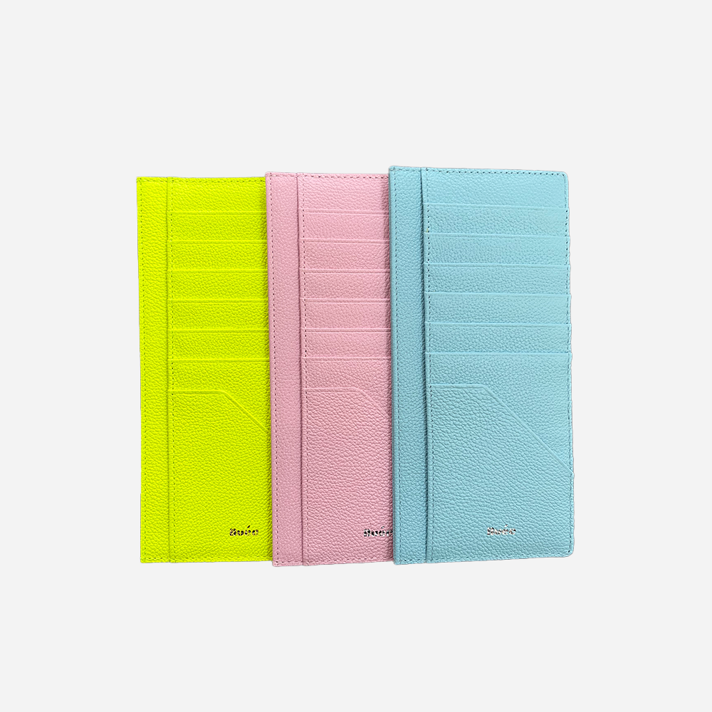 [Avécbag] AVEC WALLET