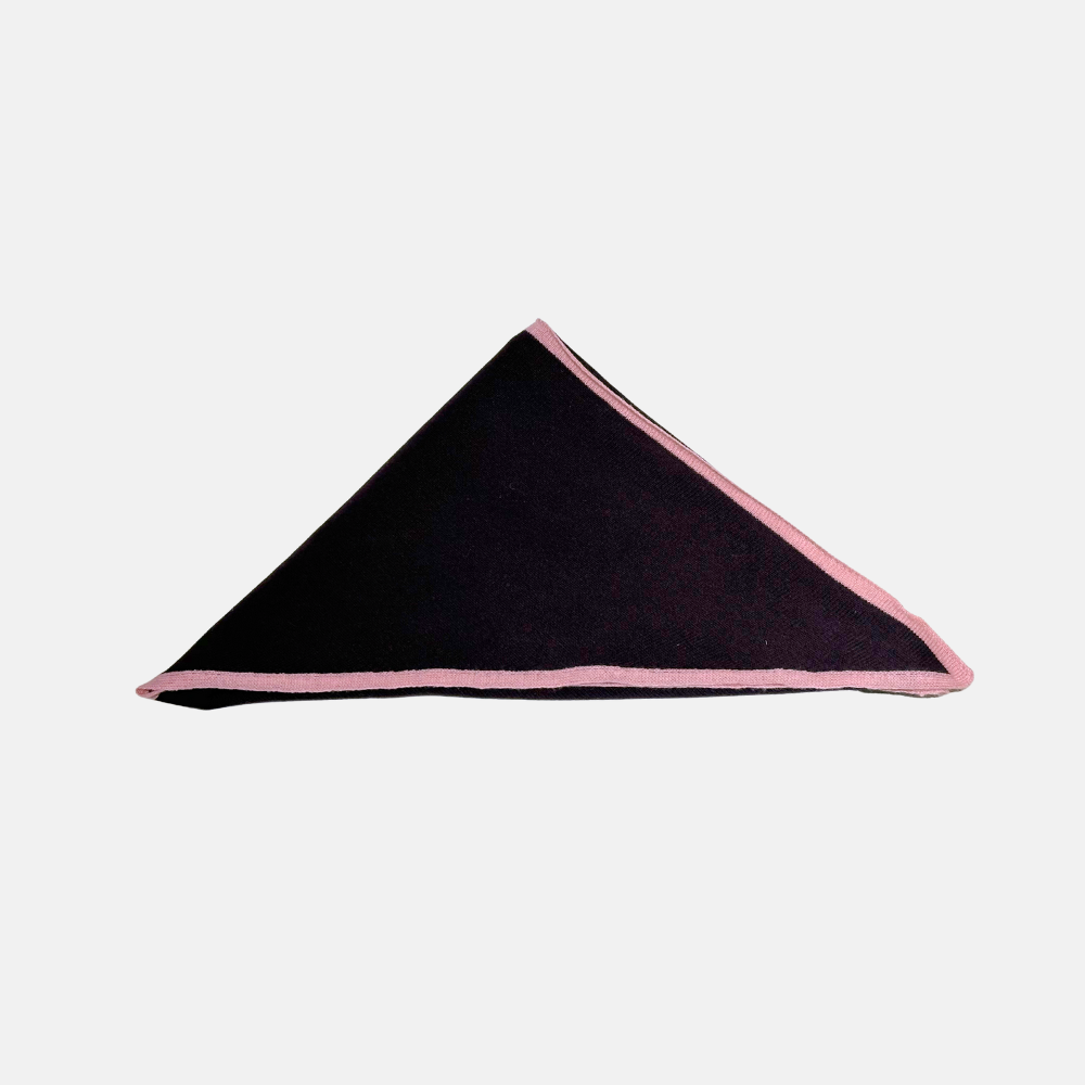 [Avécbag] Mongolian Pure Cashmere 100% scarf