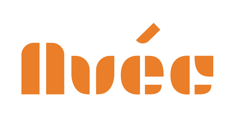 AVÉCBAG