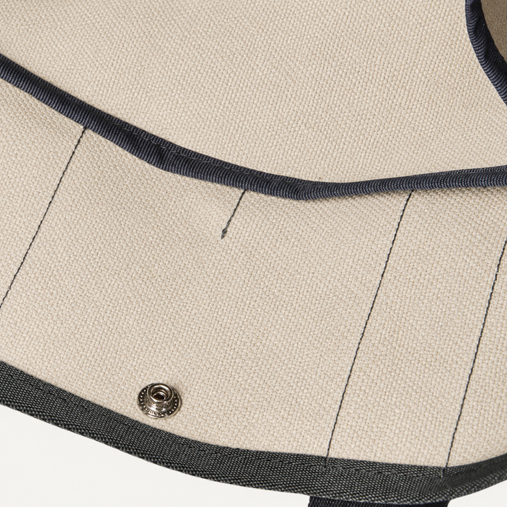 [Avécbag] Roi Bag_Milk Grey