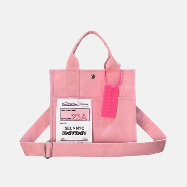 Joy Bag_Blossom