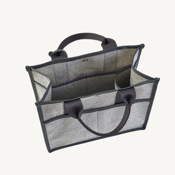 Roi Bag_Grey