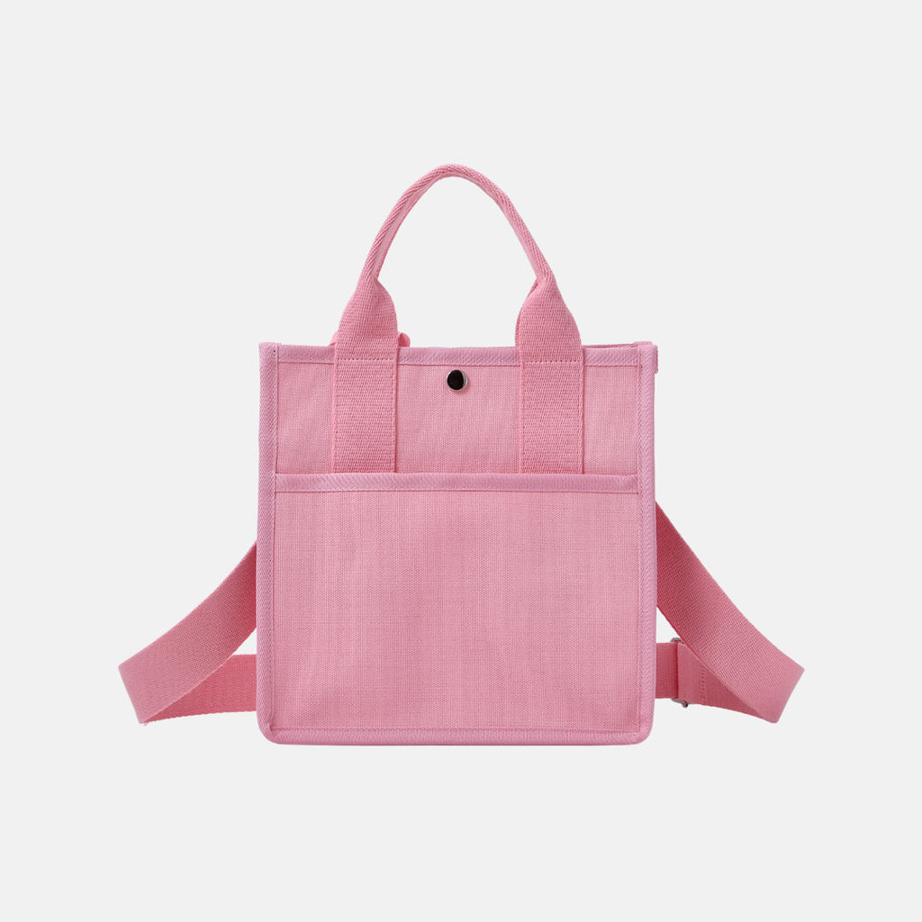 [Avécbag] Joy Bag_Blossom