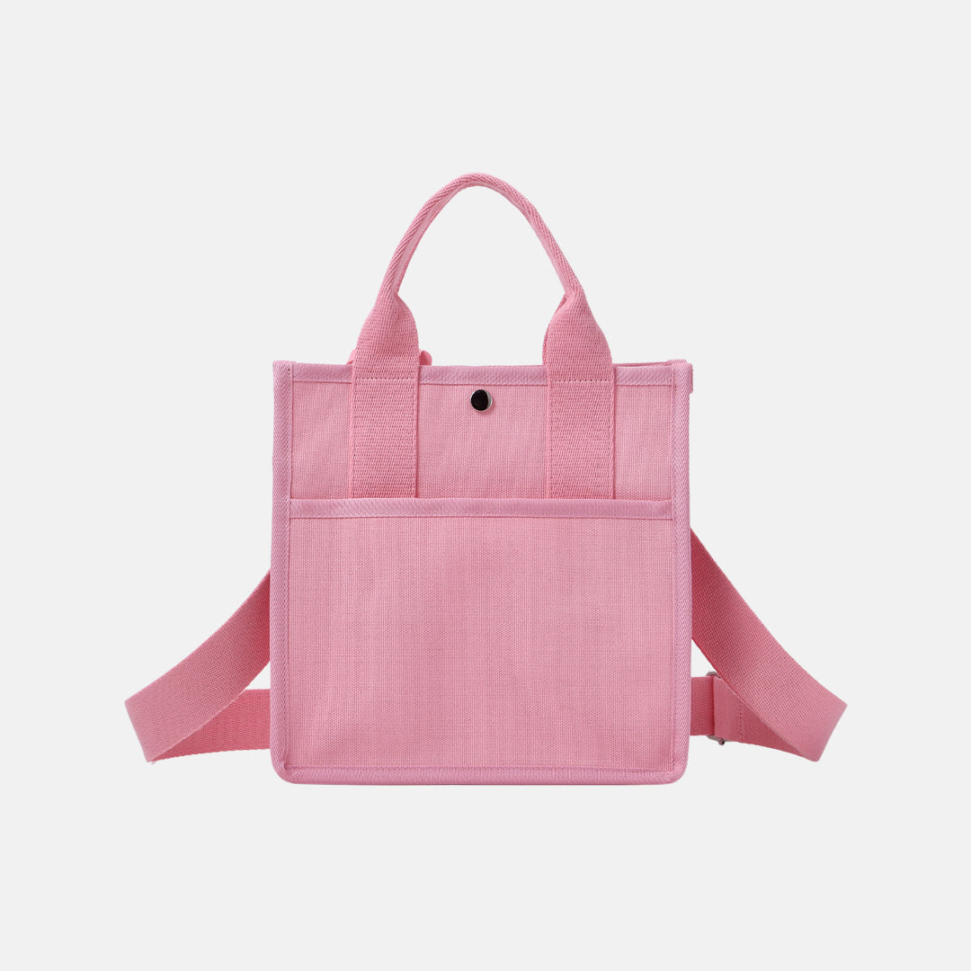 [Avécbag] Joy Bag_Blossom