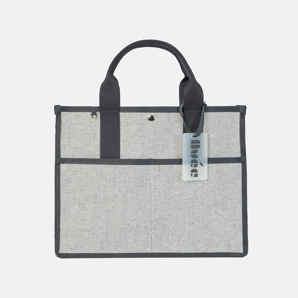 Work Bag