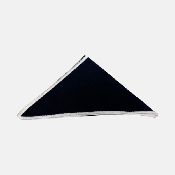 [Avécbag] Mongolian Pure Cashmere 100% scarf