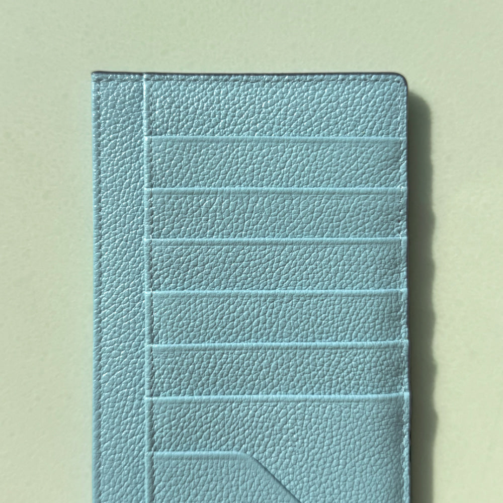[Avécbag] AVEC WALLET