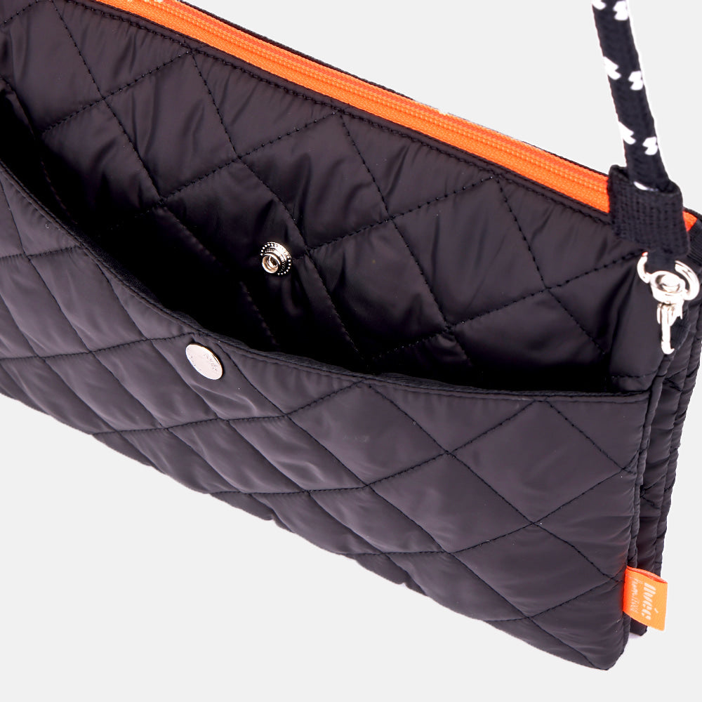 [Avécbag] Shoulder Padding Bag