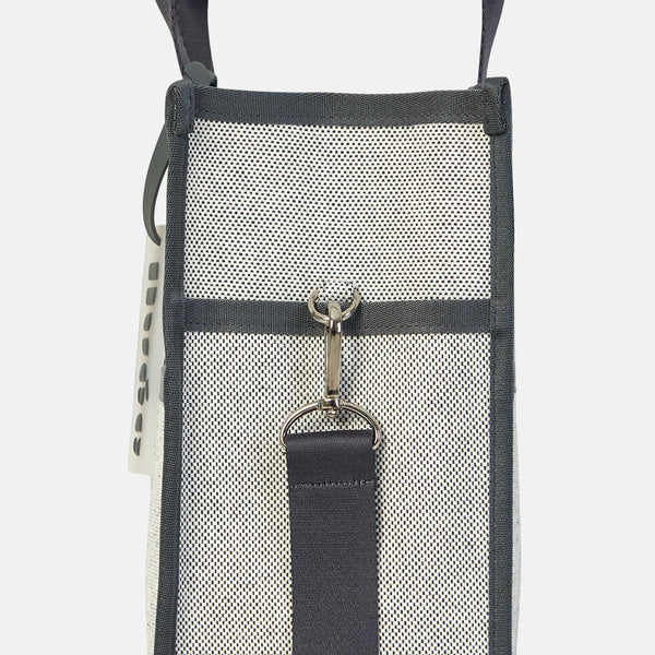 [Avécbag] Work Bag_Grey