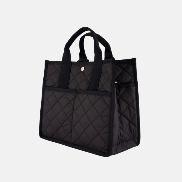 Roi Bag Padding_Black