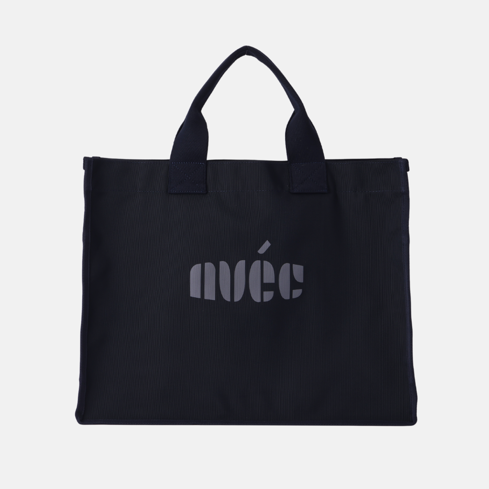 [Avécbag] Voyage Bag_Navy