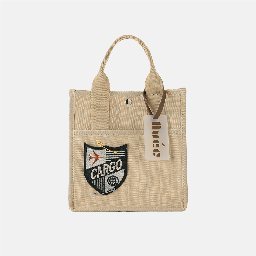 Joy Bag