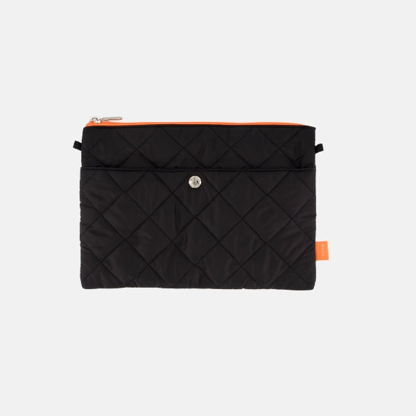 Shoulder Padding Bag