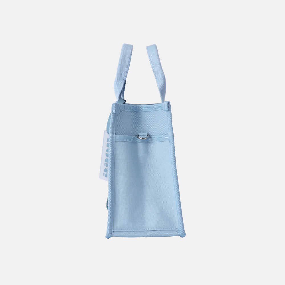 [Avécbag] Joy Bag_Cloud