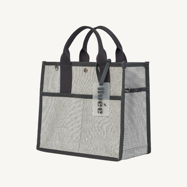 Roi Bag_Grey