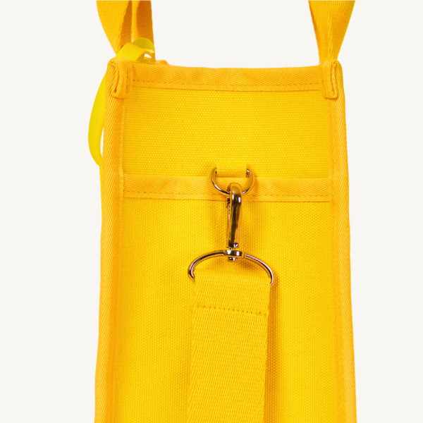 Joy Bag_Honey Lemon