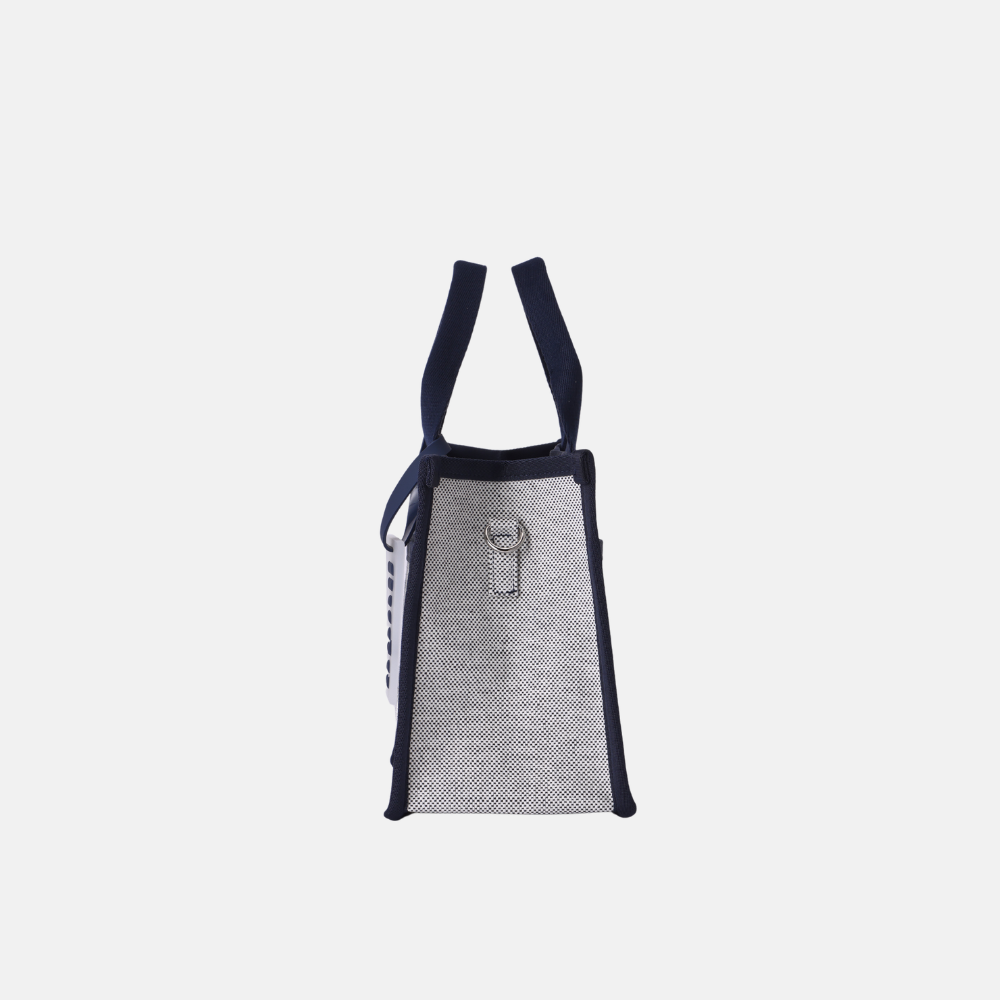 [Avécbag] Ruth Bag_Navy