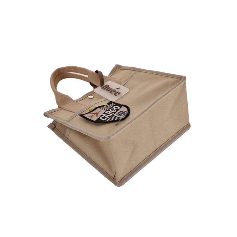 Joy Bag_Beige