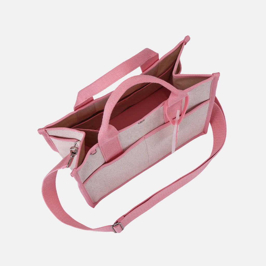 [Avécbag] Roi Bag_Blossom