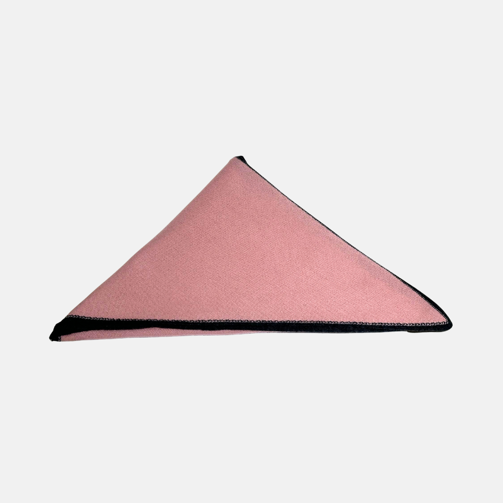 [Avécbag] Mongolian Pure Cashmere 100% scarf