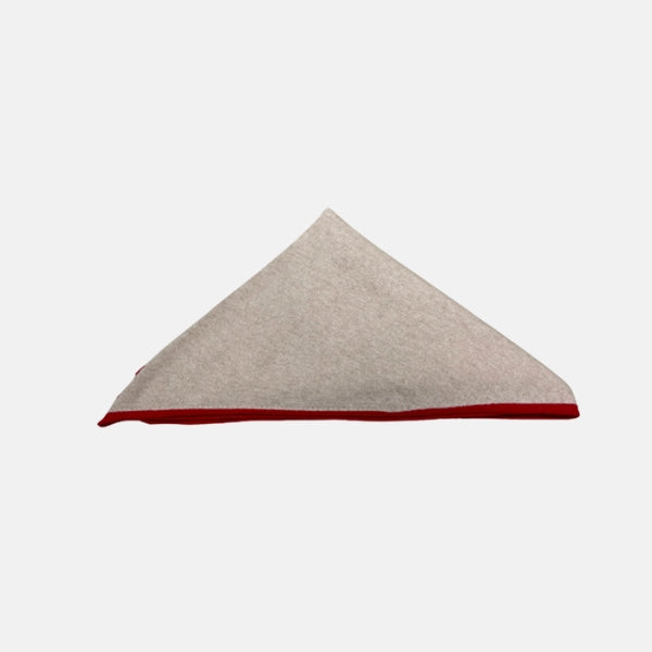 [Avécbag] Mongolian Pure Cashmere 100% scarf